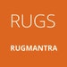 RugMantra