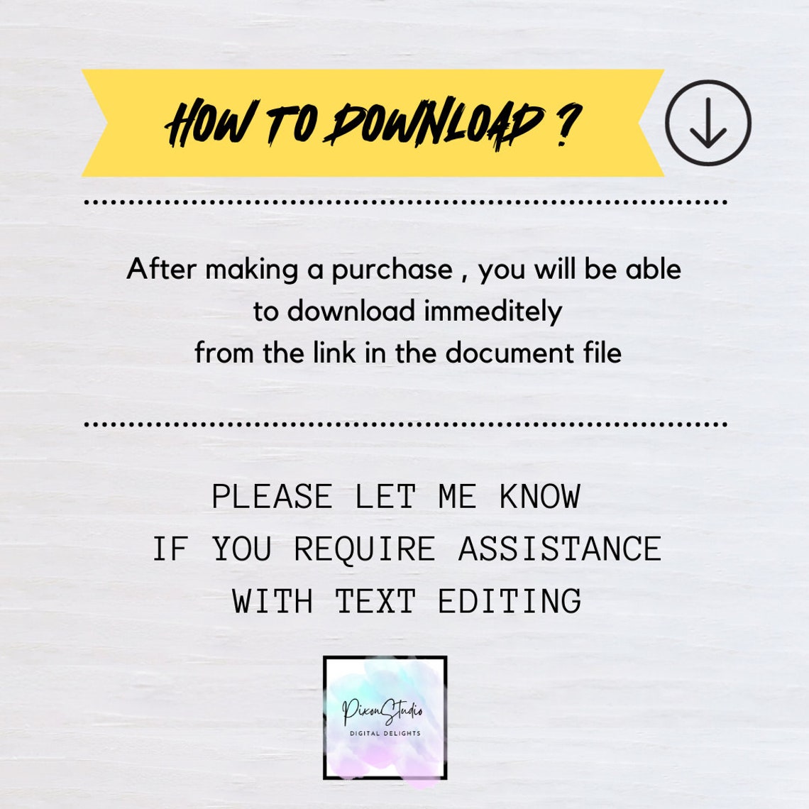 pokemon-birthday-invitation-editablepokemon-birthday-invitation-instant