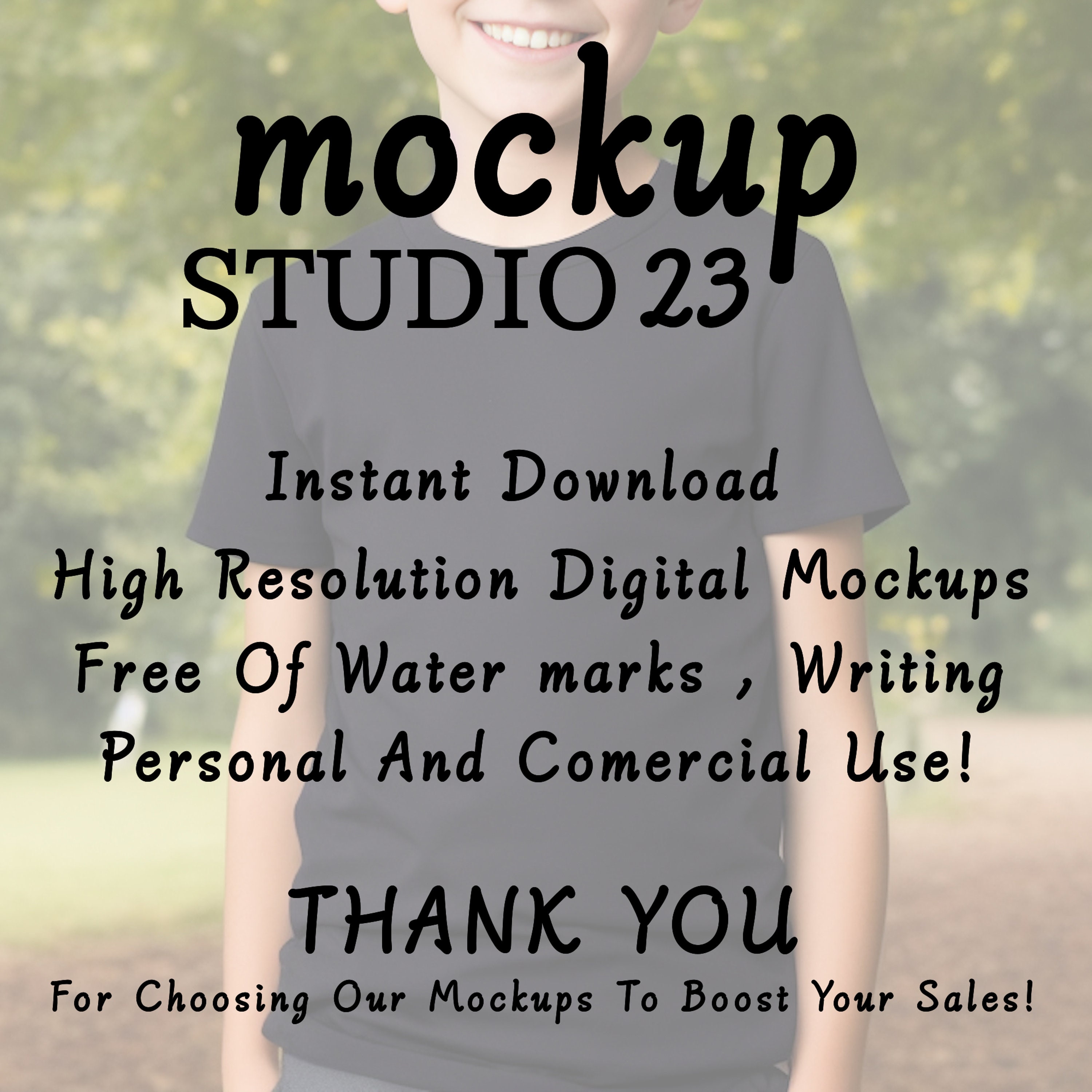 3 Black Tshirt Mockup for Kids,little Boy Tshirt Mockup,mockup