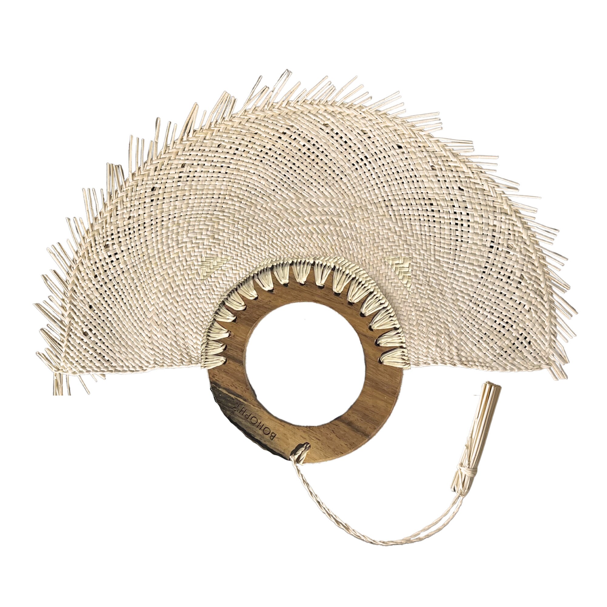 BOHOPHY - Etsy BOHOPHY - Etsy