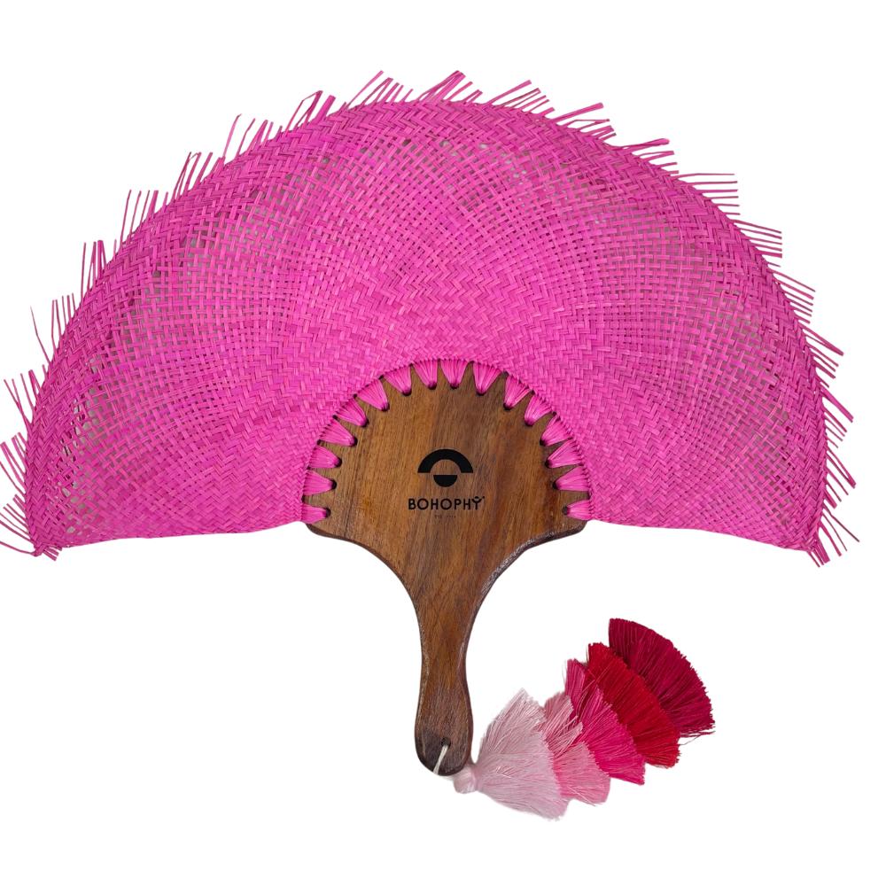 BOHOPHY - Etsy BOHOPHY - Etsy
