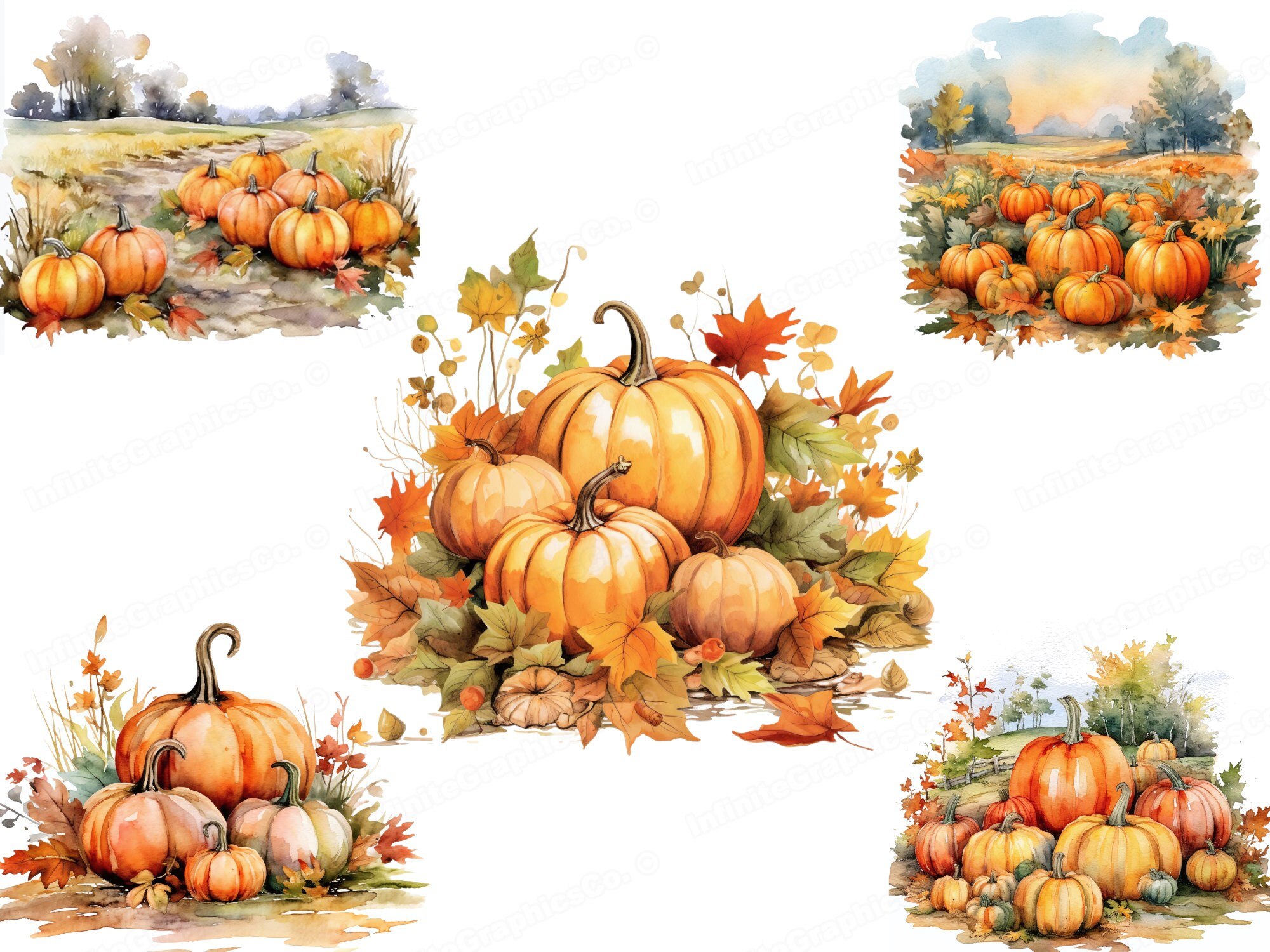 November Clip Art Clipart Best Cute November Clipart Hd PNG, Autumn