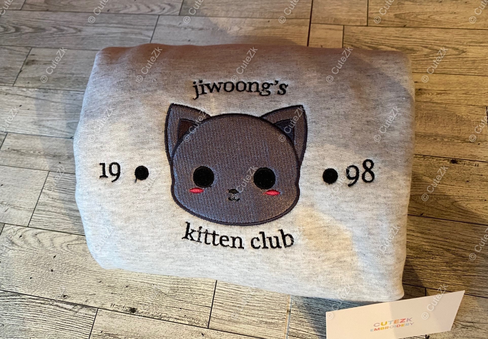 Boys Planet 2 Kpop - Etsy