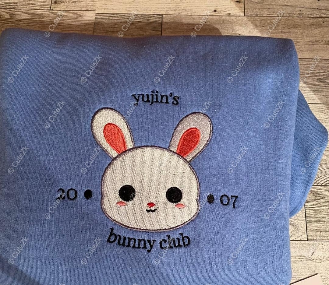Boys Planet 2 Kpop - Etsy