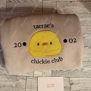 Boys Planet 2 Kpop - Etsy