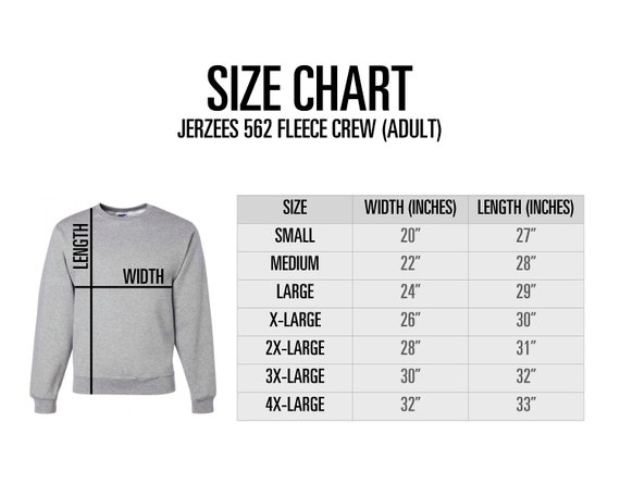 Kpop Seventeen Vernon Embroidered Sweatshirt Carat S M L XL