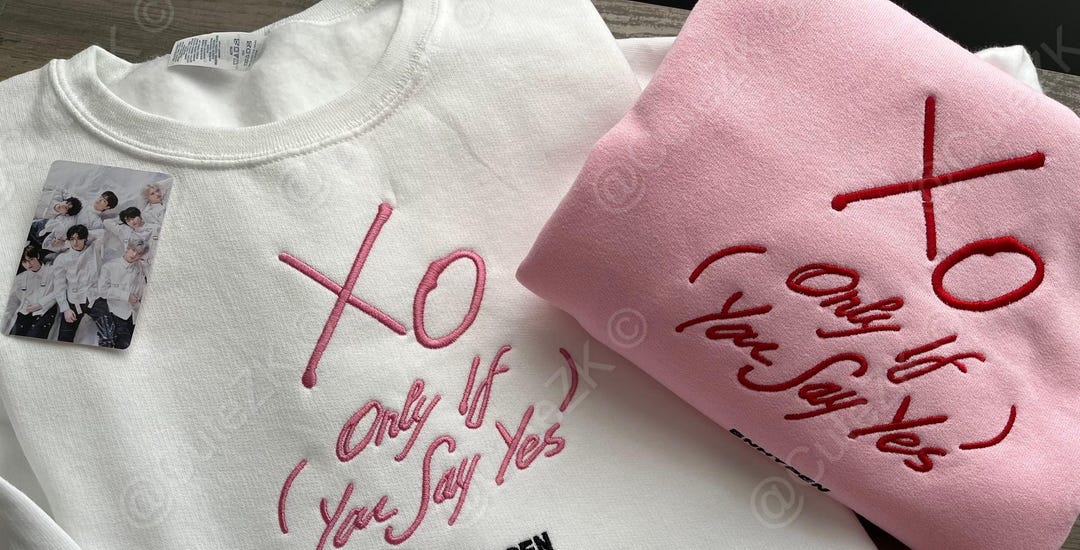 ★Enhypen SUNOO着用品★【KANCO】KANCO FULL LOGO SWEATSHIRT 51mUZ-i5EPL._AC_SL1000_.jpg