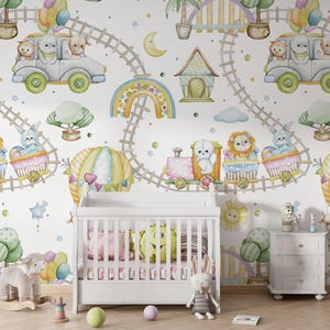 Kinderzimmer Wandbild, Kinderzimmer Wanddeko, Kinderzimmer Wanddeko, Kinderzimmer Wanddeko, Kinderzimmer Wanddeko, Kinderzimmer Wanddeko, Kinderzimmer Wanddeko für Mädchen und Jungen