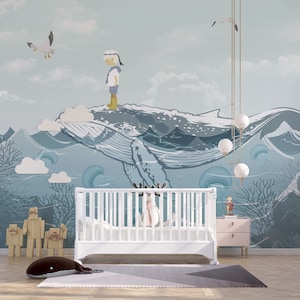 Blaue Wal Tapete Kinderzimmer Wanddeko Kinderzimmer Wanddeko Kinderzimmer Wanddeko Kinderzimmer Wanddeko Kinderzimmer Wanddeko Kinderzimmer