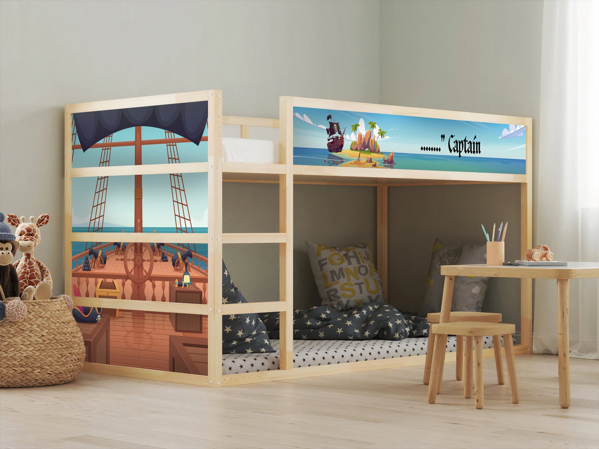 Organizzare Ikea Mobile Per Giochi Porta Giochi Bambini Acquista