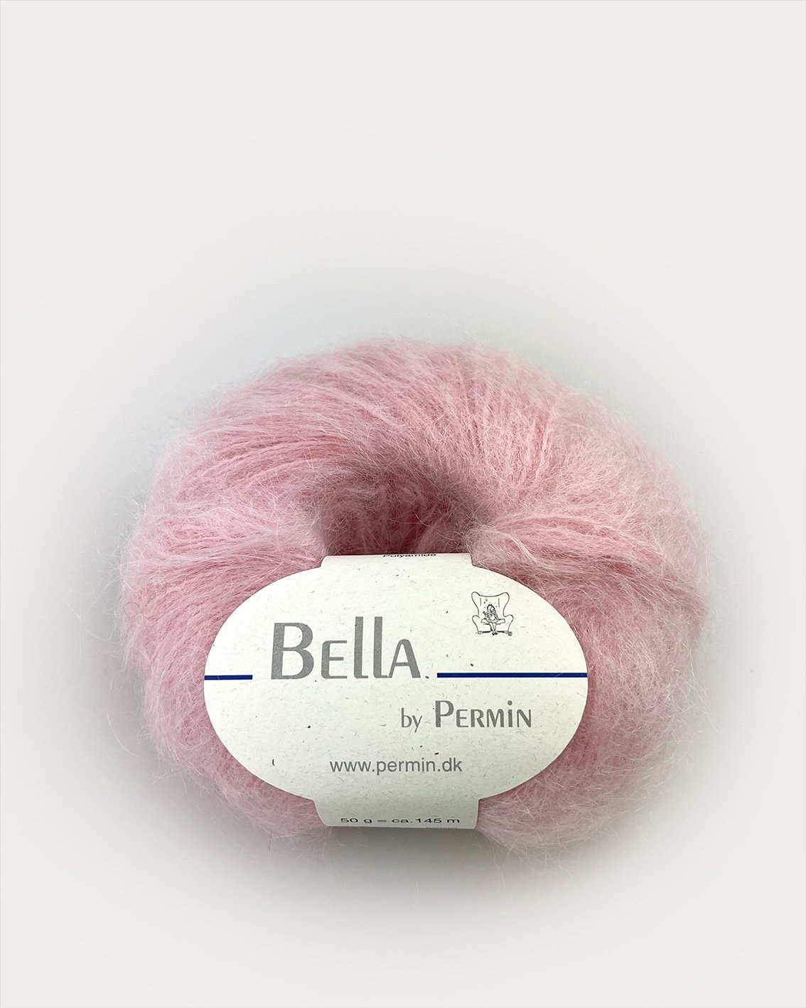 heyon ヘヨン　apple pie knit / pink HYEON☆ヘヨン☆apple pin knit☆アップルパイニット - メルカリ