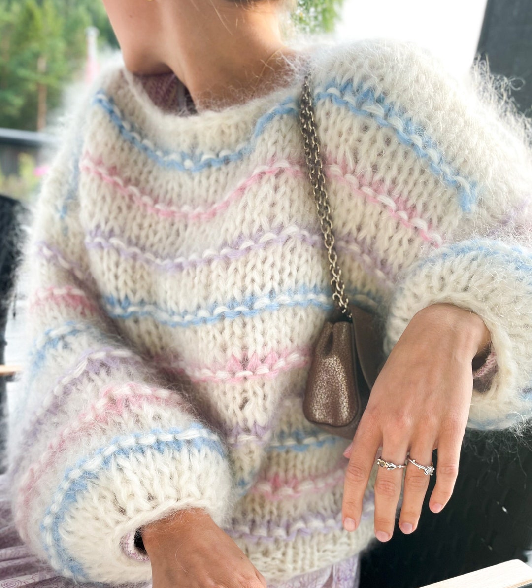 [RONRON] KITTY RONRON FAIR ISLE KNIT ベスト★新作・24AW★ M01203M00TA0M416_01.jpg?crop=