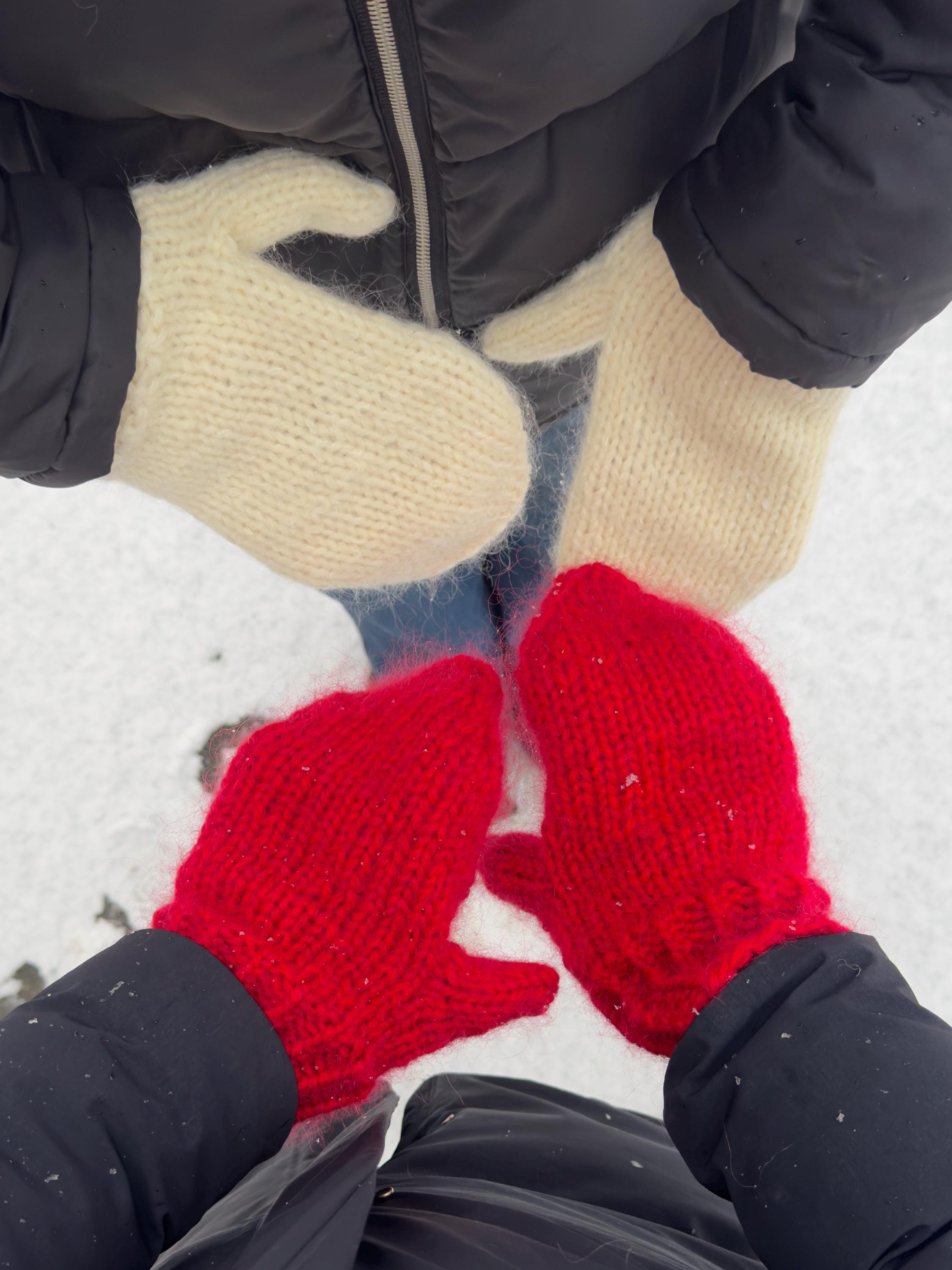 Gráfico de cálculo de bonos en Roobet