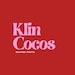 KlinCocos store logo