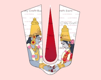 Srinivasa Kalyanam / Venketaswara Namanam– Download digitale