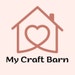 My Craft Barn