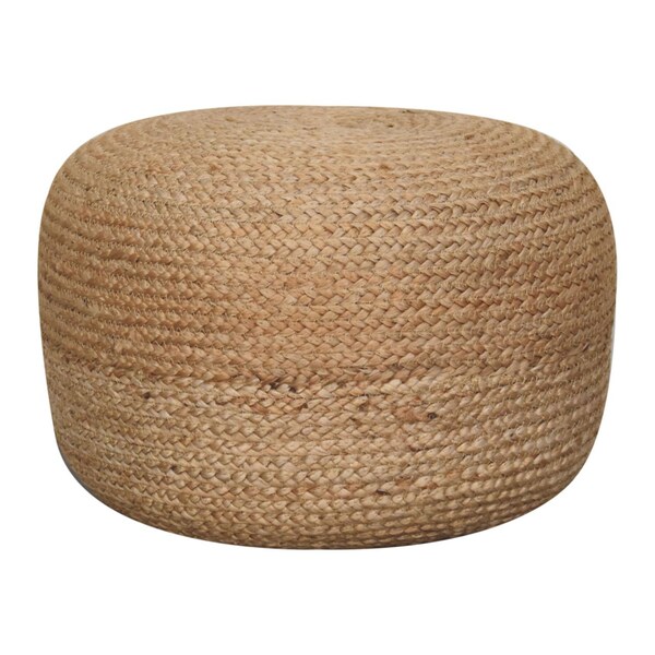 Pouffe Etsy UK