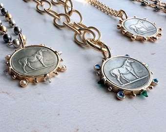 This item is unavailable - Etsy This item is unavailable - Etsy