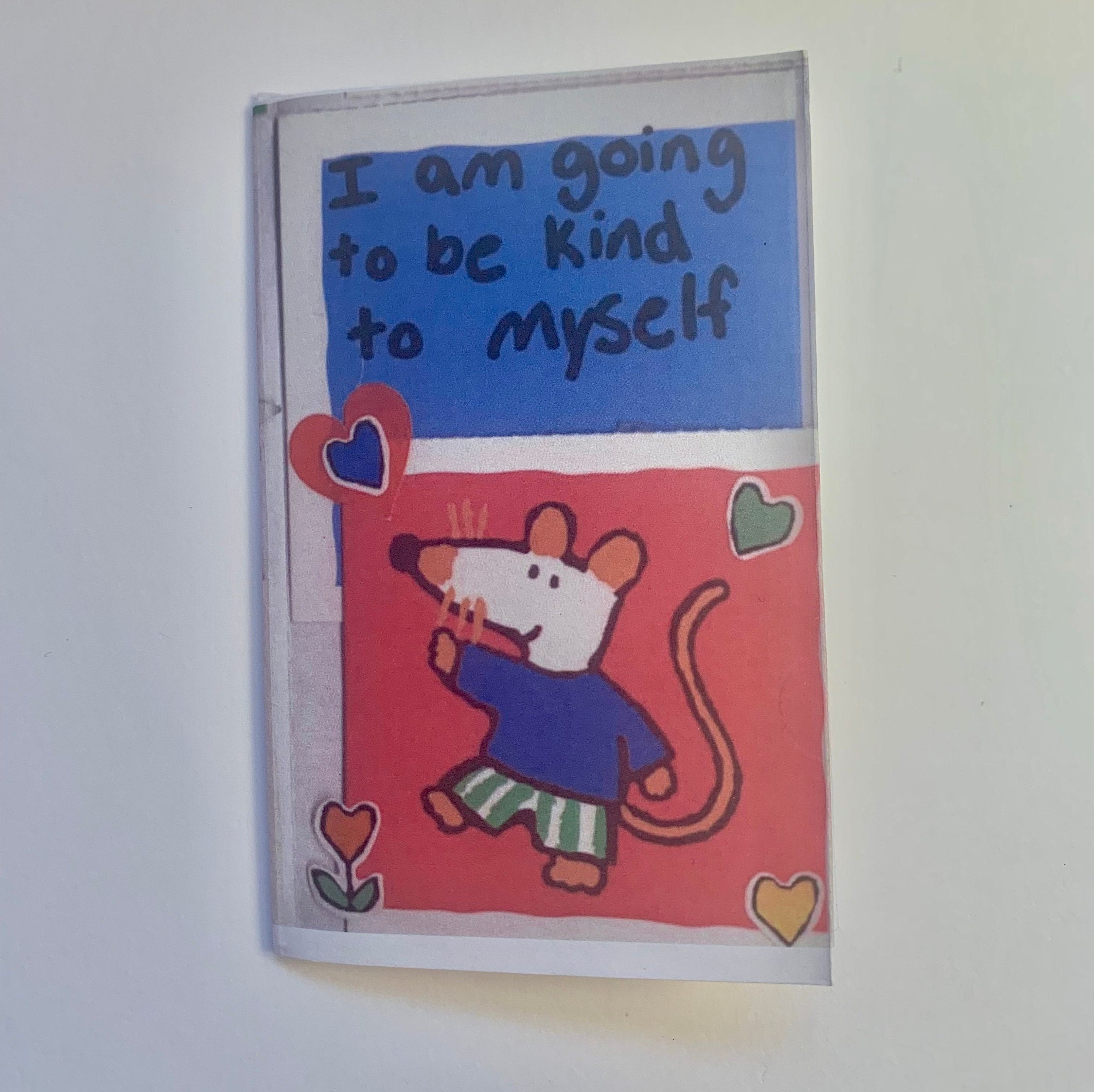 美品　希少　Queer Zines クィアジンズ them issue1 / クィア演劇特集 | loneliness books