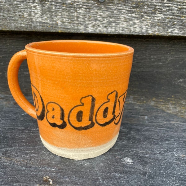 Modern Pottery Etsy UK