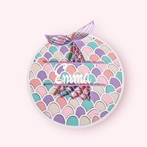 Mermaid| Mermaid decor| Ocean wall art|baby nursery| beach| beach decor| baby room decor|custom sign|wood sign| gift for girl| home decor|