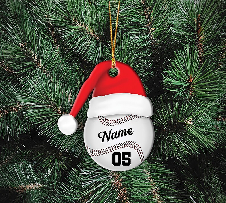 kettler plastic garden furniture