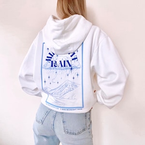 Midnight Rain Taylor Swiftie Hoodie, Midnights hoodie, Taylor Swiftie Merch, TS sweatshirt