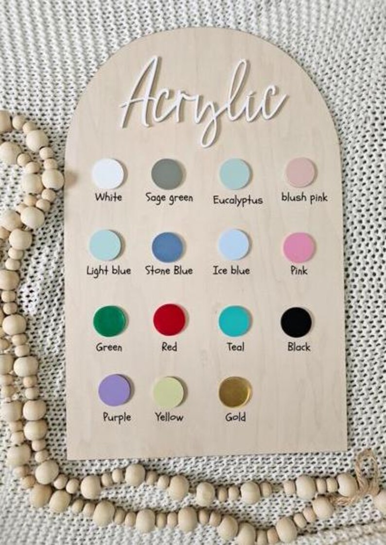 Personalized Wooden Christmas Eve Box, Family Xmas Eve, Reusable