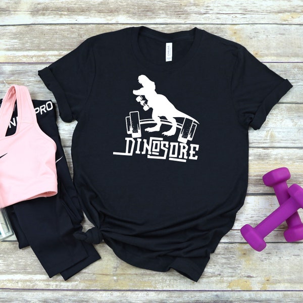 Funny Workout Shirt Etsy