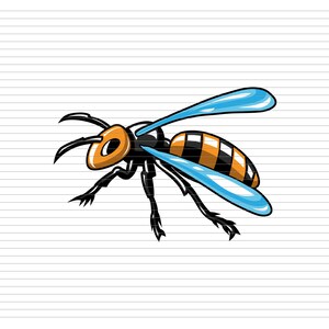 HORNET BEE SVG, Hornet Biene Maskottchen, Wabe, Hornet Hummel wütende Hornisse Hornisse geschnitten Datei Wespe Svg Hummel Svg wütend Hornisse Clipart, p25