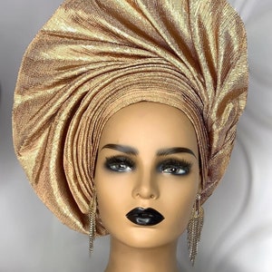 Gele Fila Etsy