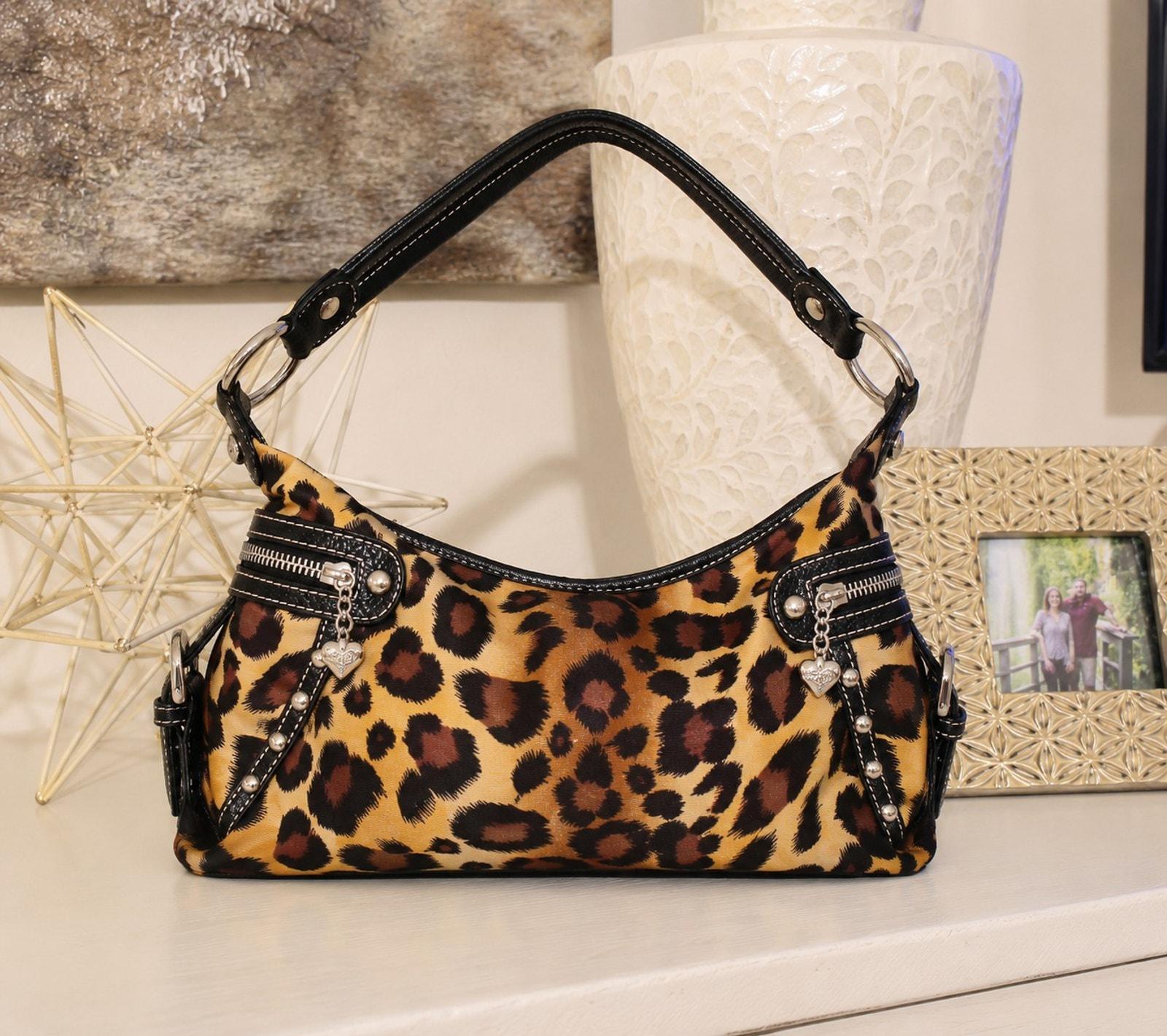 Bags kathy van - Etsy 日本