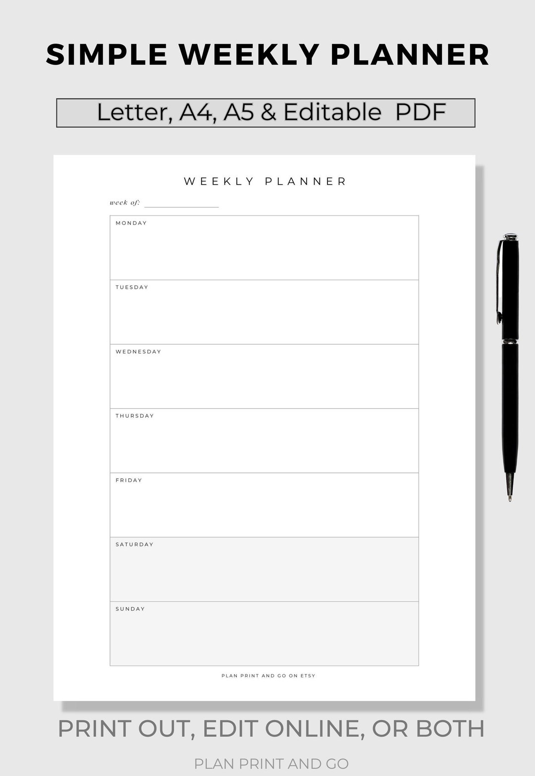 weekly-planner-printable-to-do-list-minimal-weekly-schedule-week-at-a