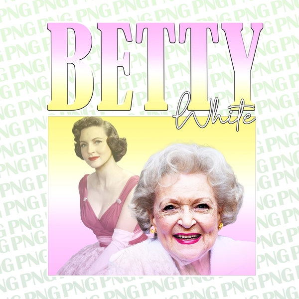 polly pocket chanel sandals