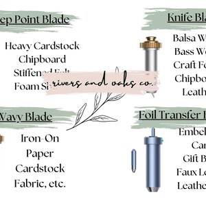 Mesgeleider voor Cricut Sage Botanical Digital PNG Verander dit in een sticker of gelamineerde kaart voor je snijmachine!