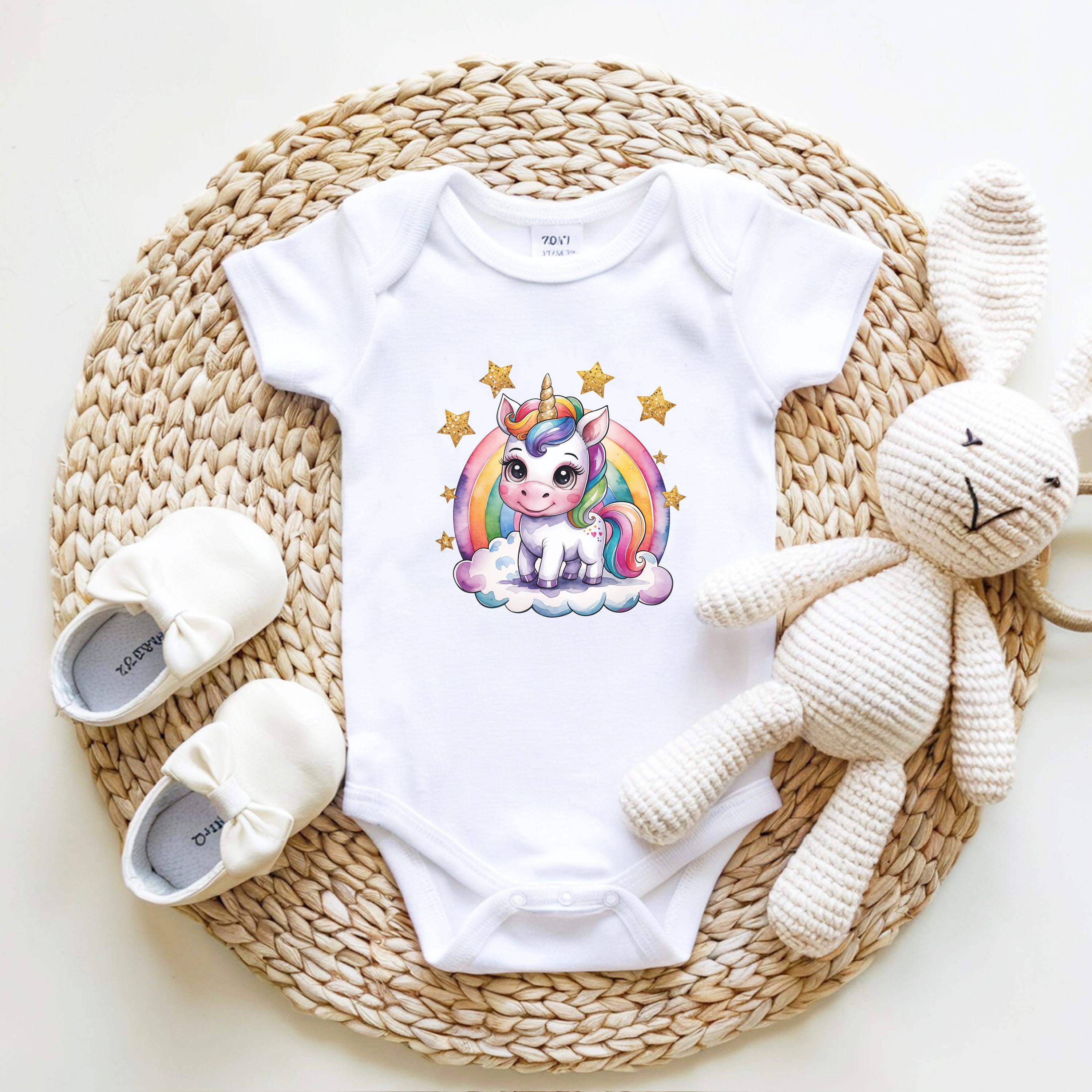 BuzzBeeDesignStudio - Etsy
