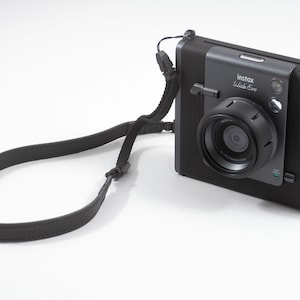 Accessorio per filtro Instax Wide EVO