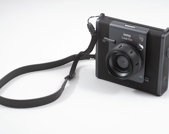 Instax Wide EVO Filter Attachment