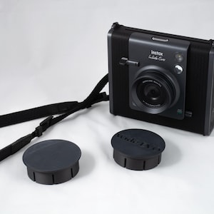 Instax Wide EVO Replacement Lens Cap