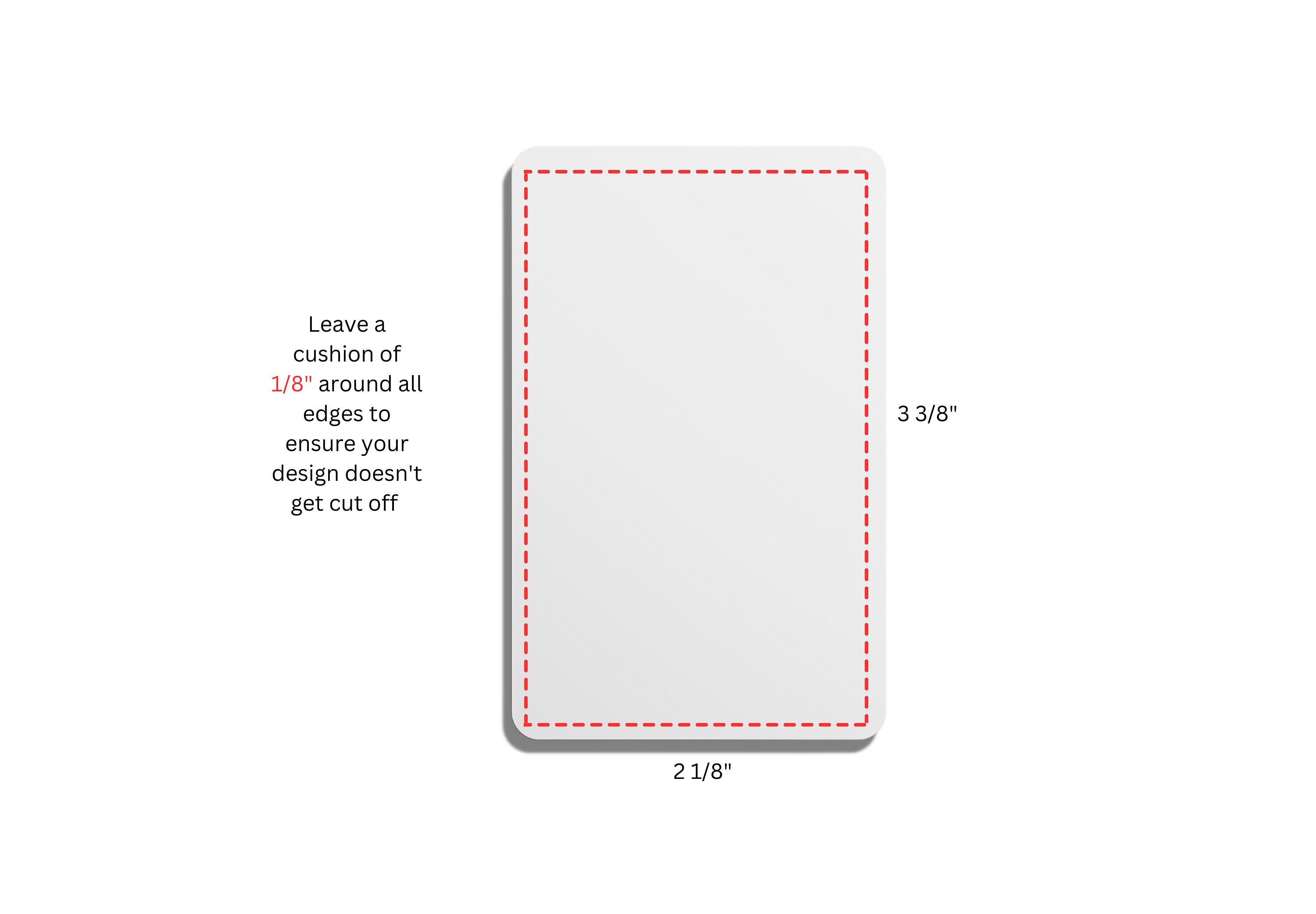 Full Color Custom Plastic Photo ID Badges & PVC Cards Custom Id Badge, Id Card, Plastic Badge