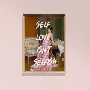 Altered Painting, Altered Vintage Painting, Portrait Painting Detail,Printable Art,Altered Art,Painting,Eclectic Art, Vintage Art Printable