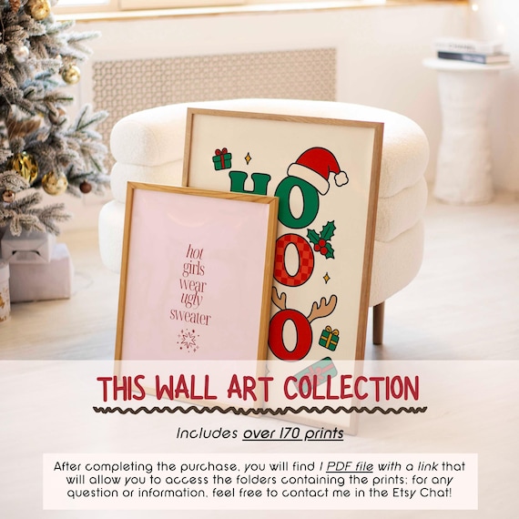 170 Holiday Quotes: Inspire Joy and Festive Cheer Today