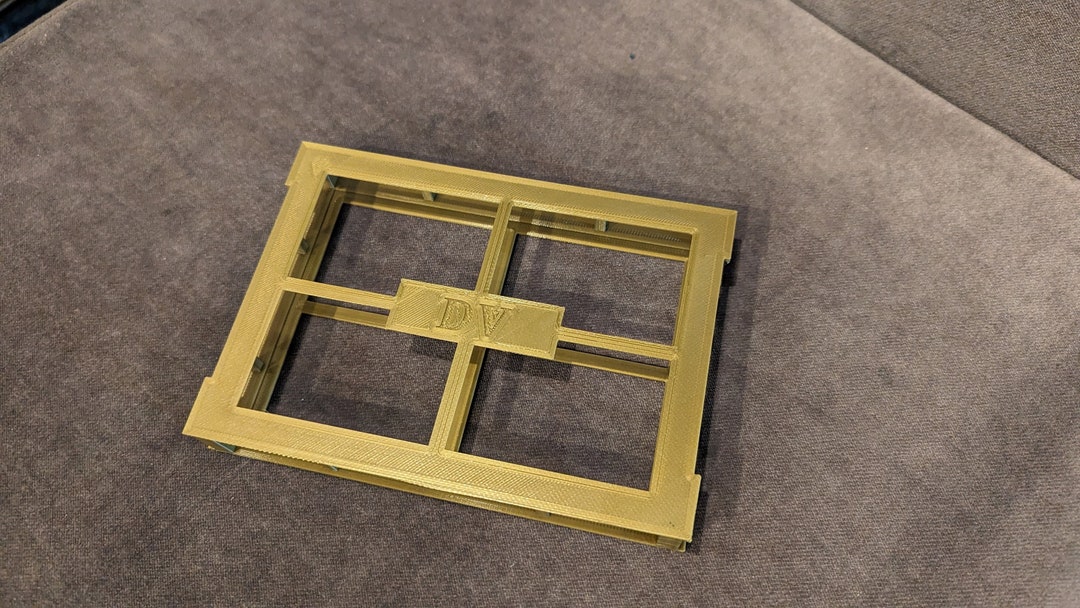 Photo Storage Organizer Etsy