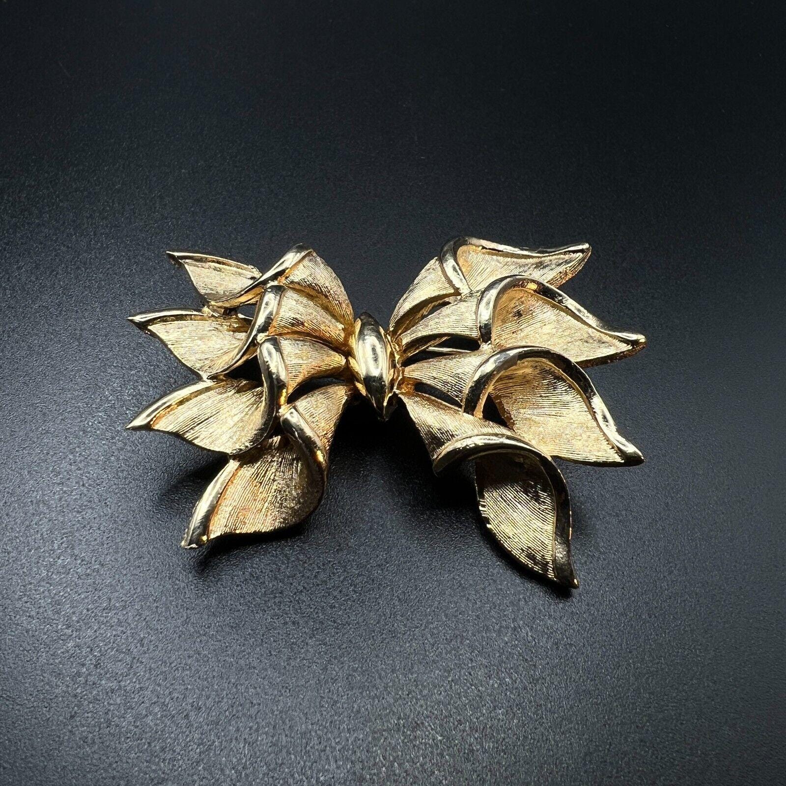 Francois Jewelry - Etsy Francois Jewelry - Etsy
