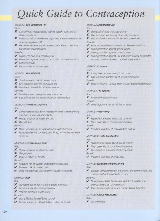 What Does Sl Stand For Sexually The Complete Guide - swvwkv9