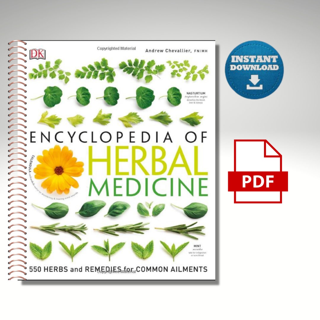 Definition Of Herbal Medicine Pdf Definition Of Herbal Medicine Pdf