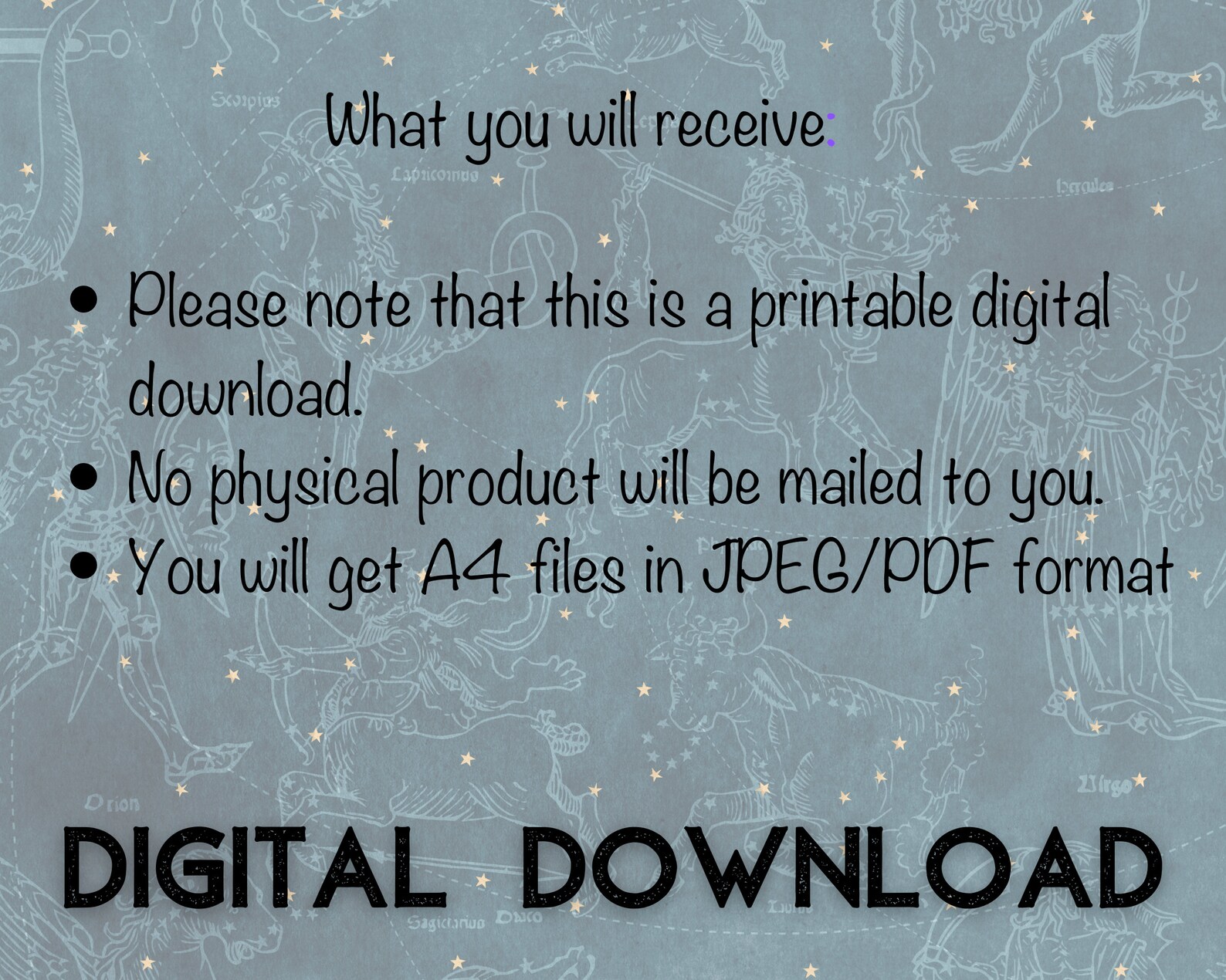 2024-printable-witch-calendar-2024-witch-calendar-monthly-witch