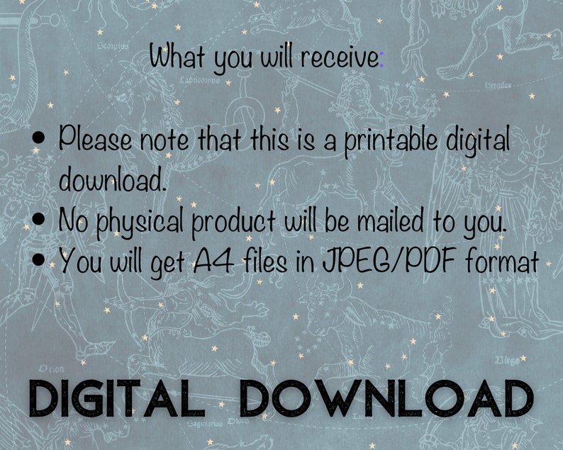 2024-printable-witch-calendar-2024-witch-calendar-monthly-witch