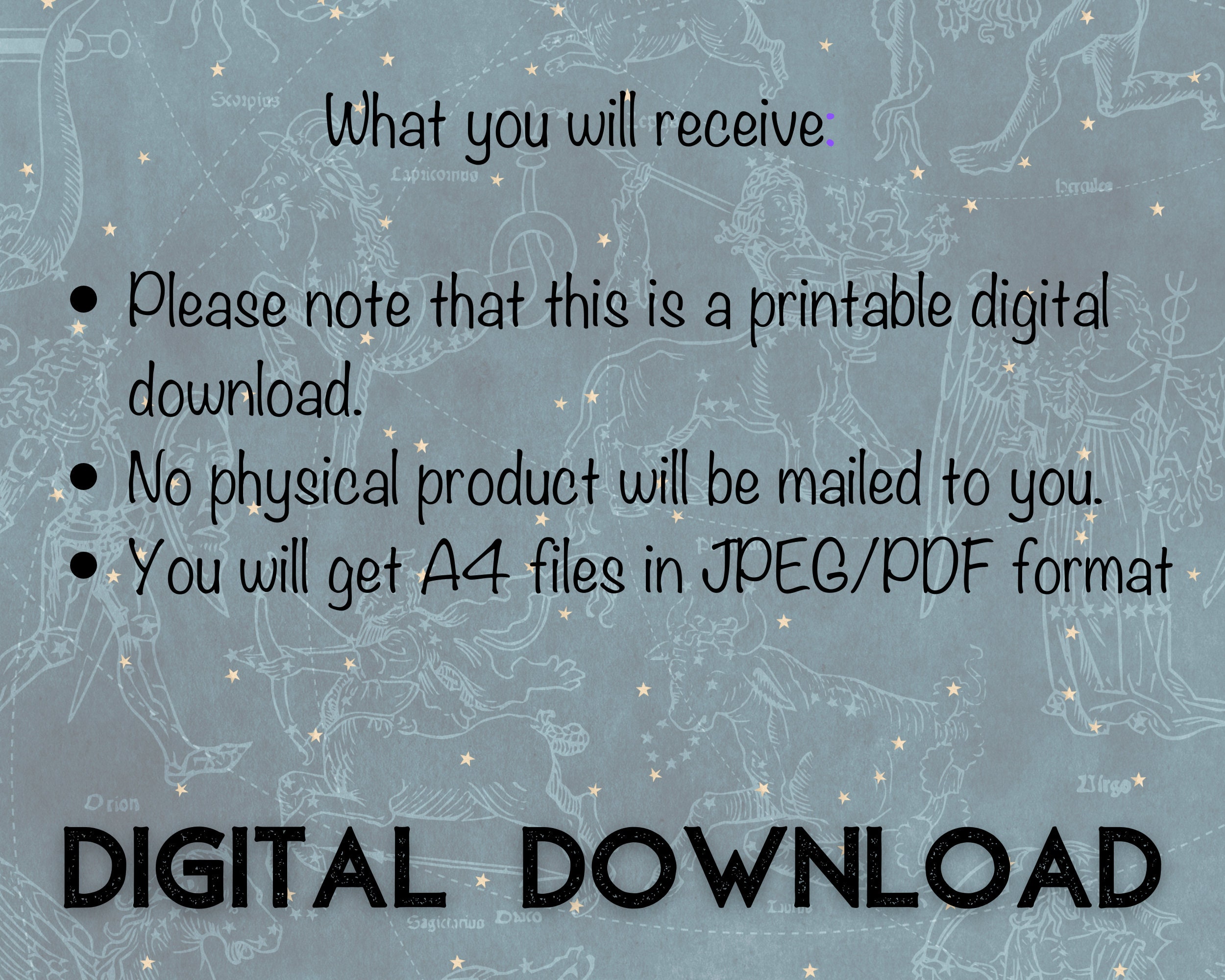 2024-printable-witch-calendar-2024-witch-calendar-monthly-witch