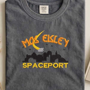 Star Wars Mos Eisley Spaceport Cantina Band Portrait